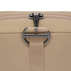 Pacsafe CX Square Crossbody