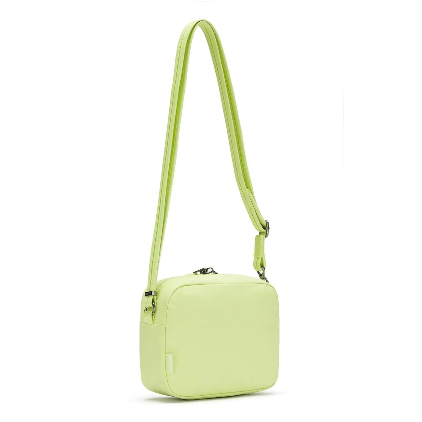 Pacsafe CX Square Crossbody