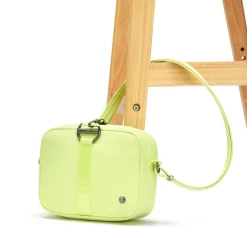 Pacsafe CX Square Crossbody