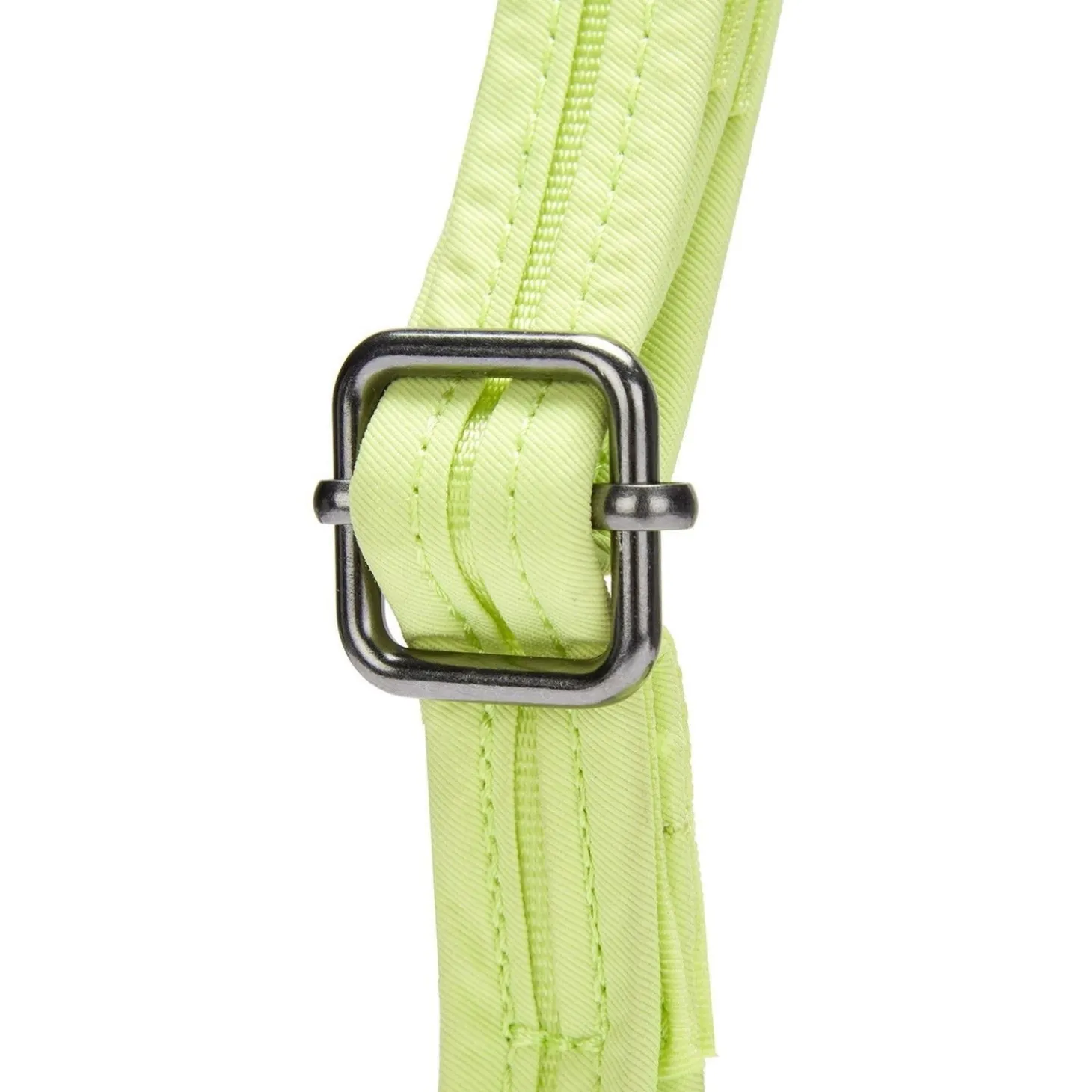 Pacsafe CX Square Crossbody