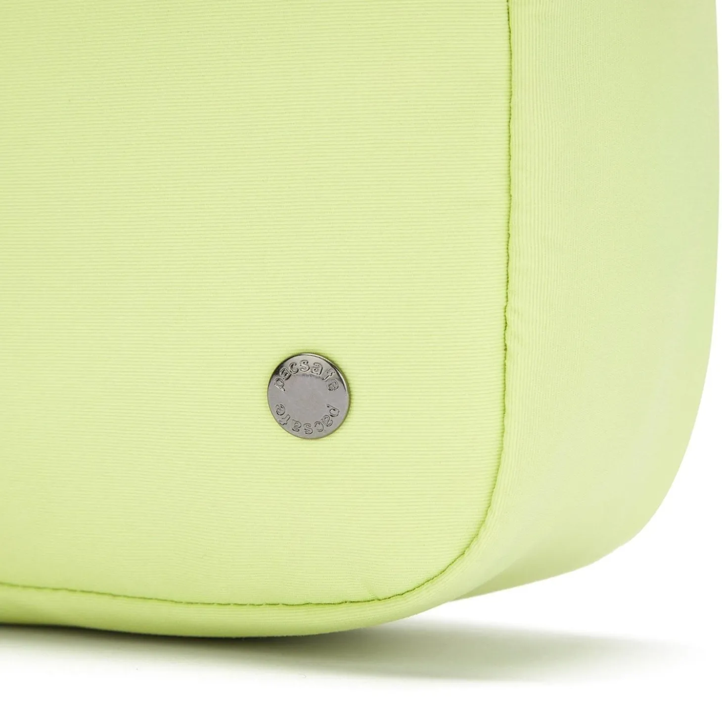 Pacsafe CX Square Crossbody