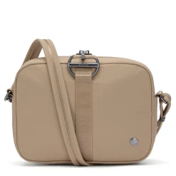 Pacsafe CX Square Crossbody