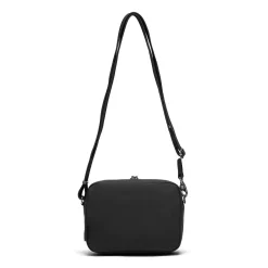 Pacsafe CX Square Crossbody