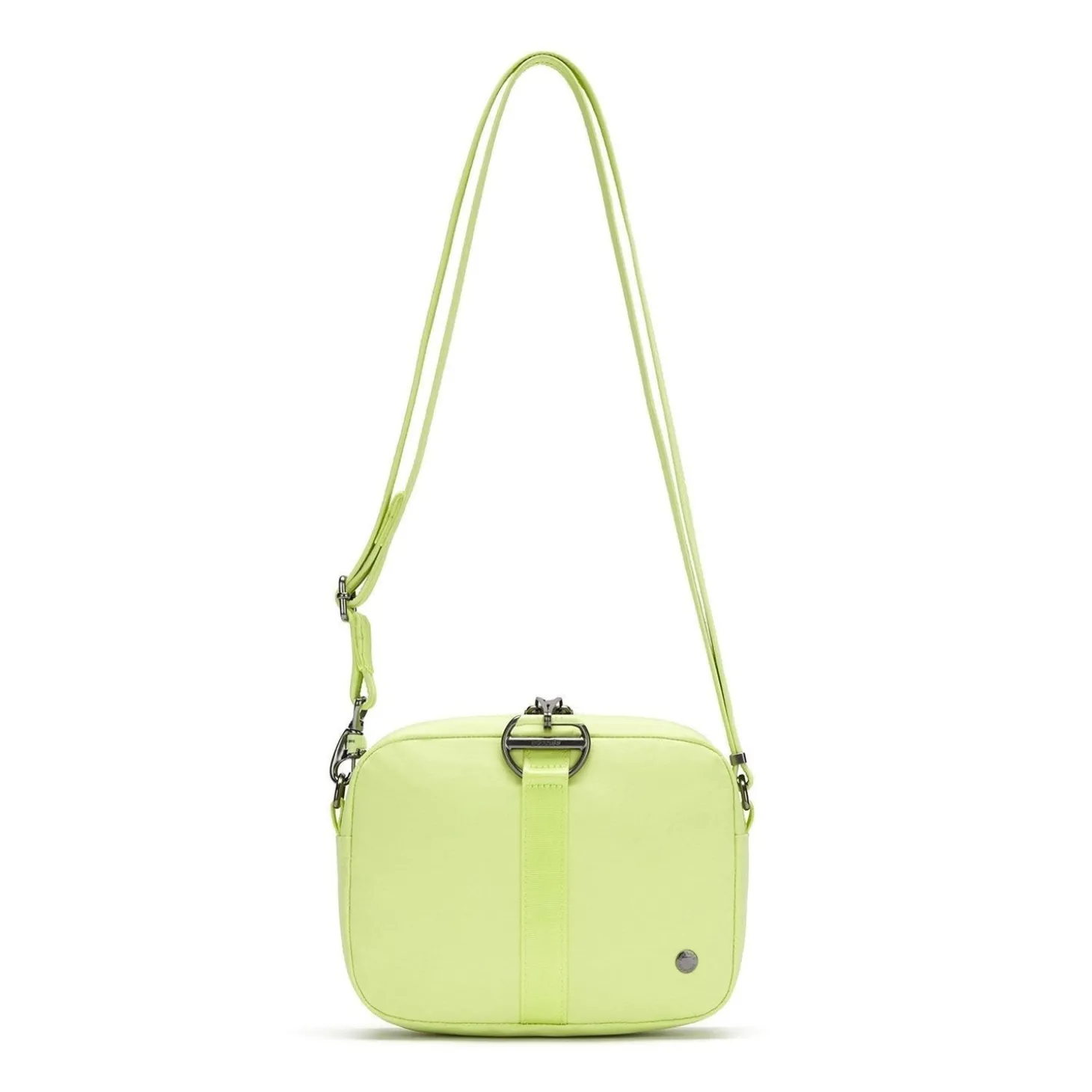Pacsafe CX Square Crossbody