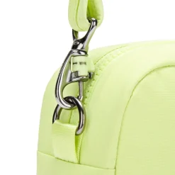 Pacsafe CX Square Crossbody