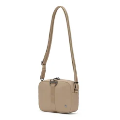 Pacsafe CX Square Crossbody