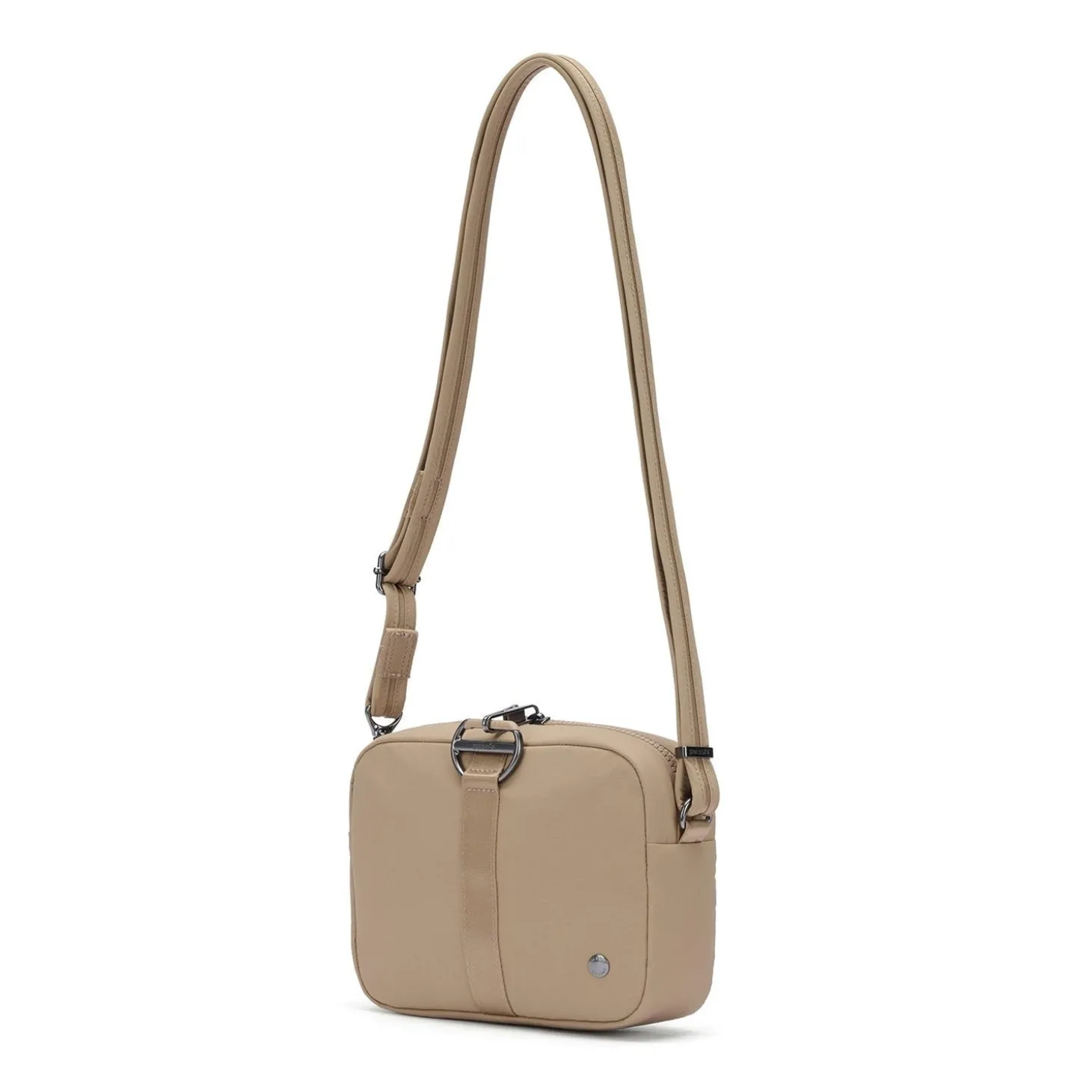 Pacsafe CX Square Crossbody