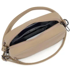 Pacsafe CX Square Crossbody