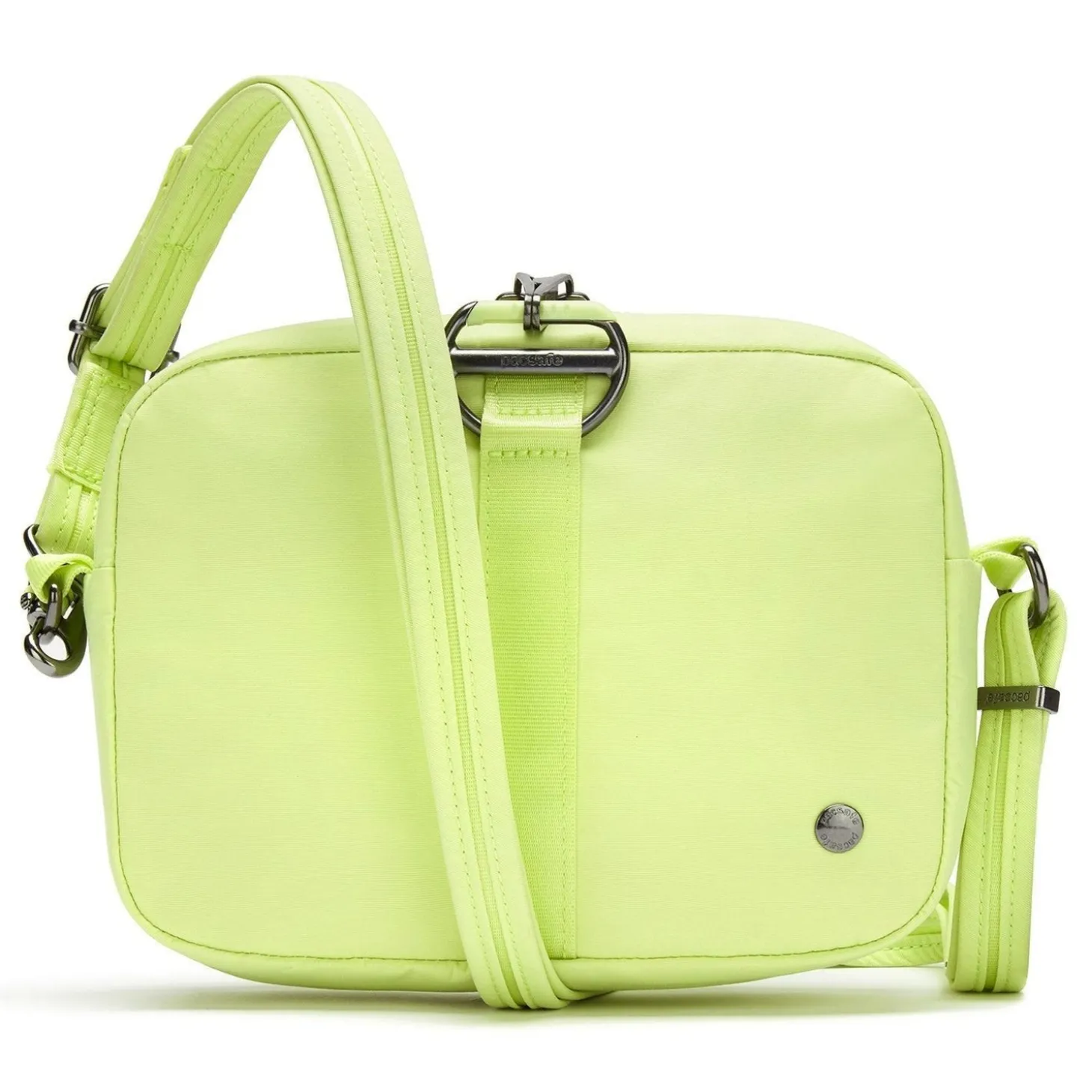 Pacsafe CX Square Crossbody