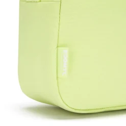 Pacsafe CX Square Crossbody