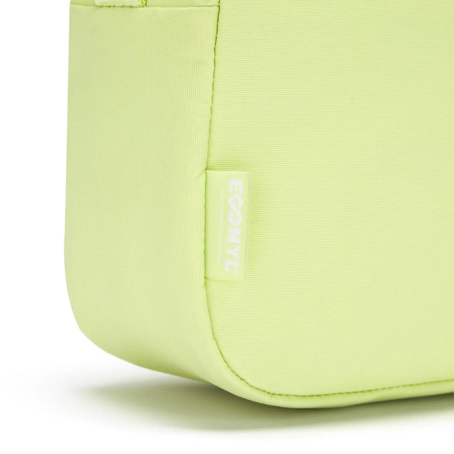 Pacsafe CX Square Crossbody