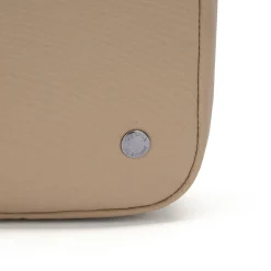 Pacsafe CX Square Crossbody