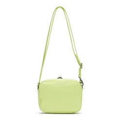 Pacsafe CX Square Crossbody