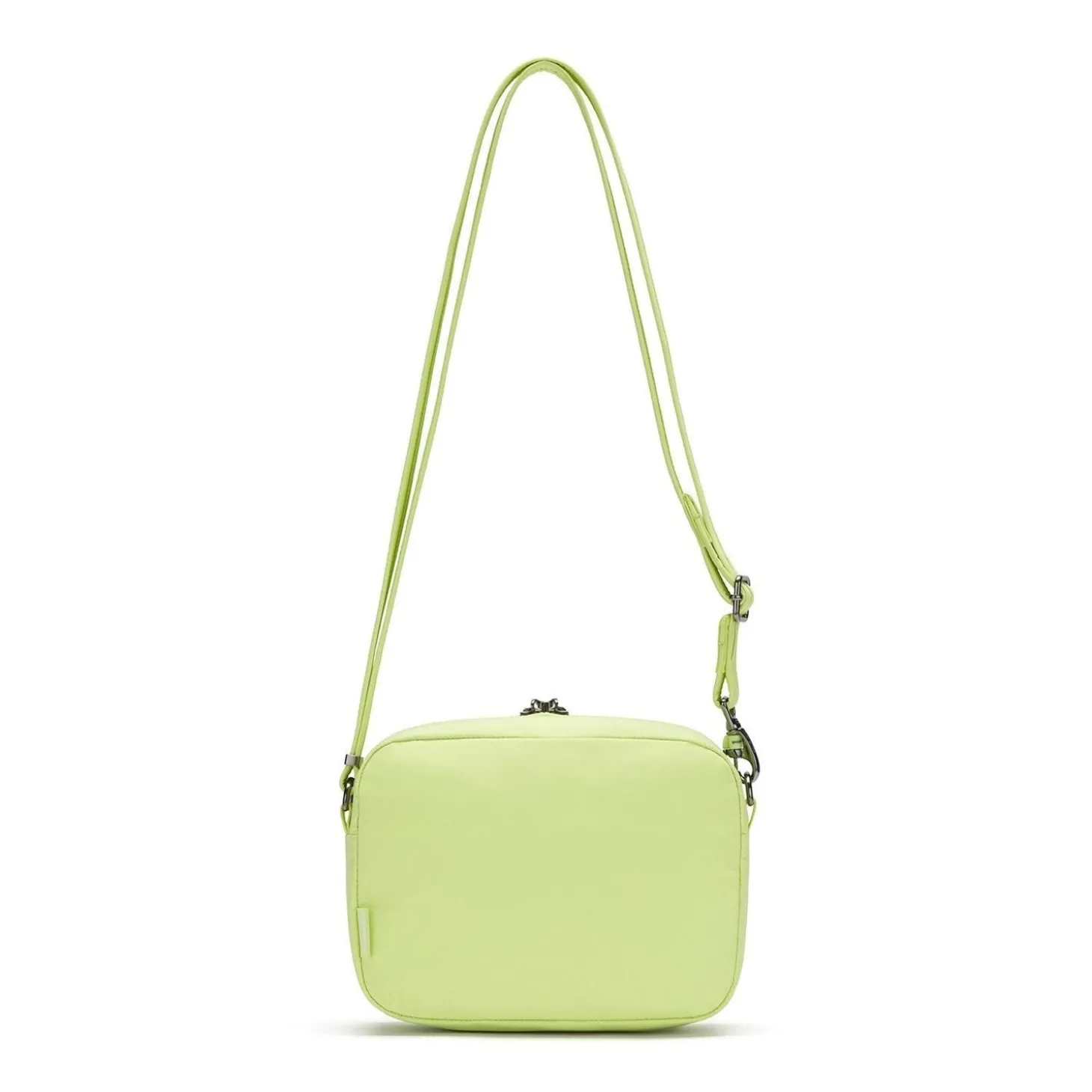 Pacsafe CX Square Crossbody