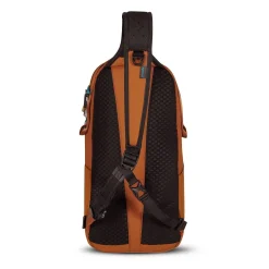 Pacsafe Eco 12L Anti-Theft Sling Backpack