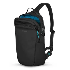 Pacsafe Eco 12L Anti-Theft Sling Backpack