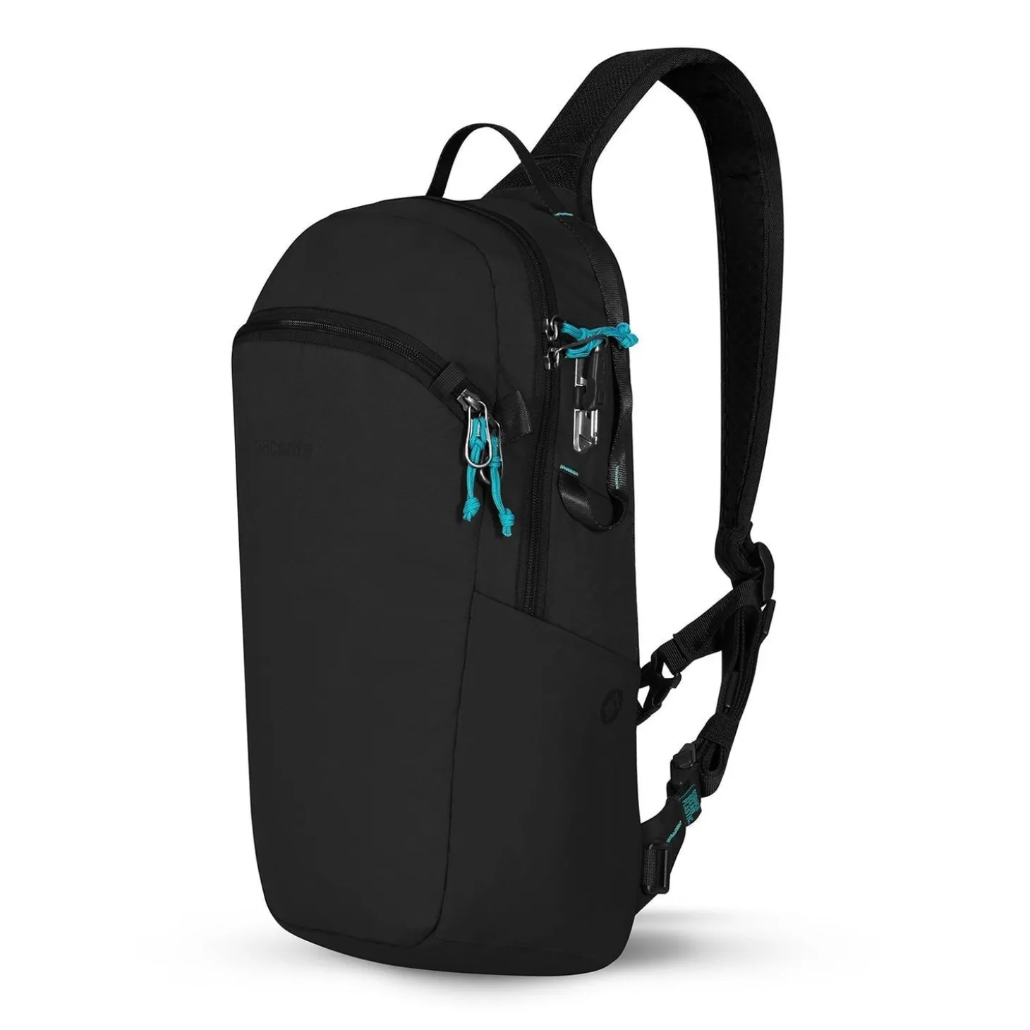 Pacsafe Eco 12L Anti-Theft Sling Backpack