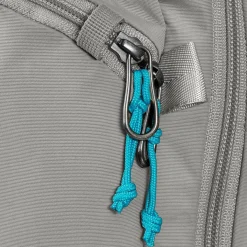 Pacsafe Eco 12L Anti-Theft Sling Backpack