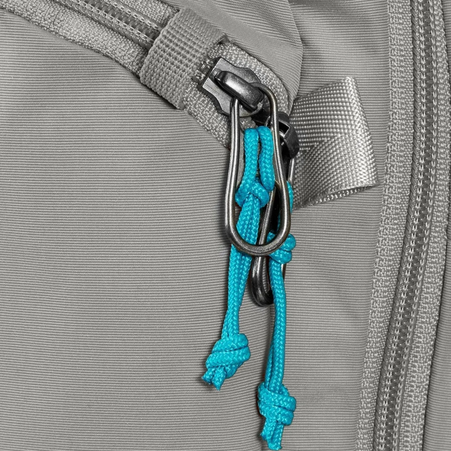 Pacsafe Eco 12L Anti-Theft Sling Backpack