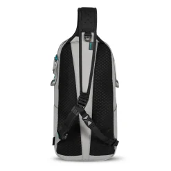 Pacsafe Eco 12L Anti-Theft Sling Backpack