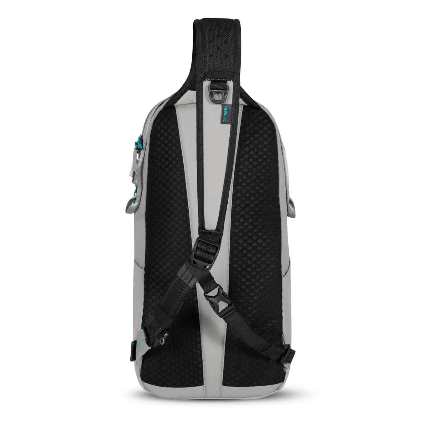 Pacsafe Eco 12L Anti-Theft Sling Backpack
