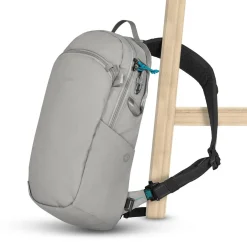 Pacsafe Eco 12L Anti-Theft Sling Backpack