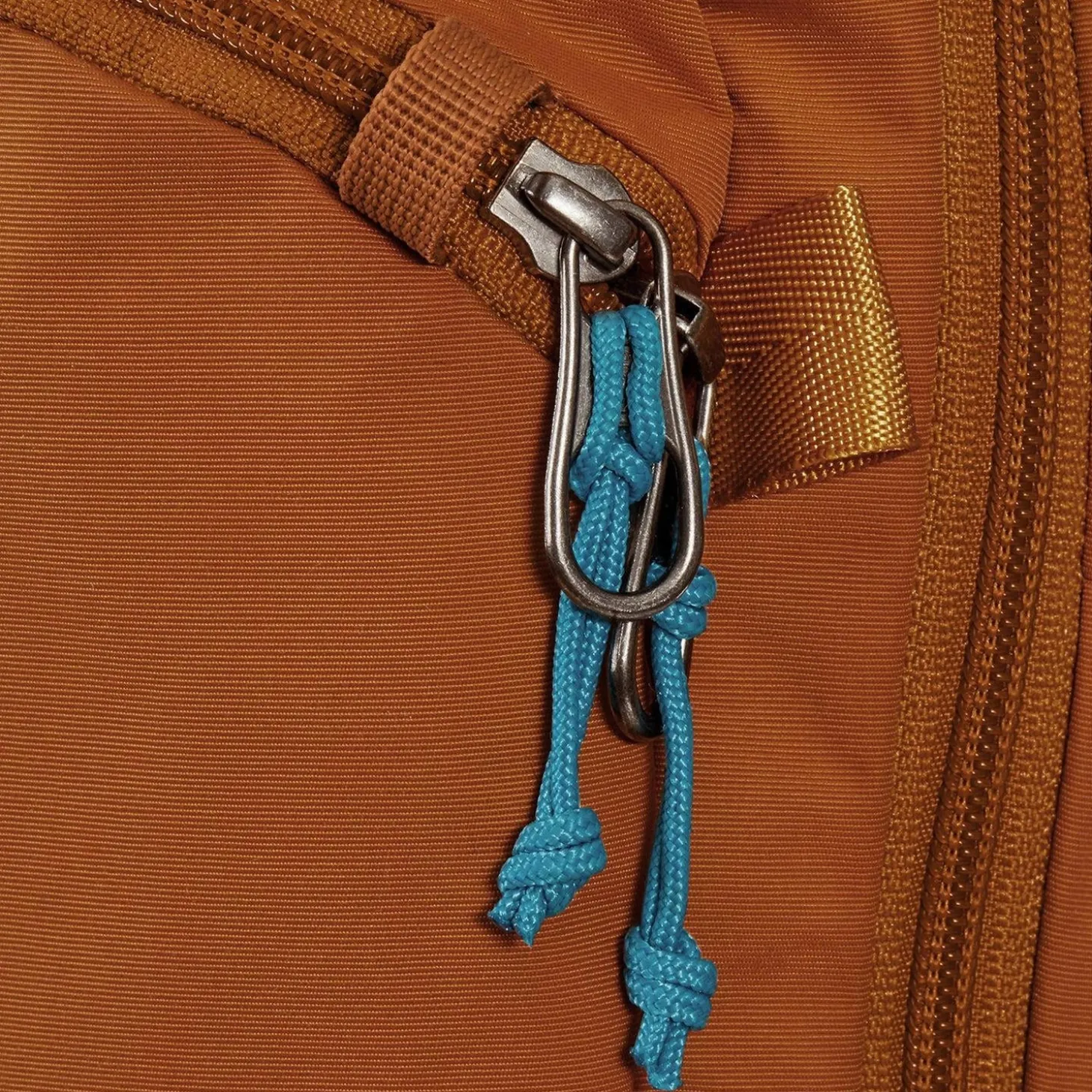 Pacsafe Eco 12L Anti-Theft Sling Backpack