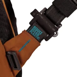 Pacsafe Eco 12L Anti-Theft Sling Backpack