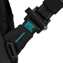 Pacsafe Eco 12L Anti-Theft Sling Backpack