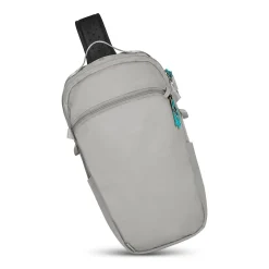 Pacsafe Eco 12L Anti-Theft Sling Backpack