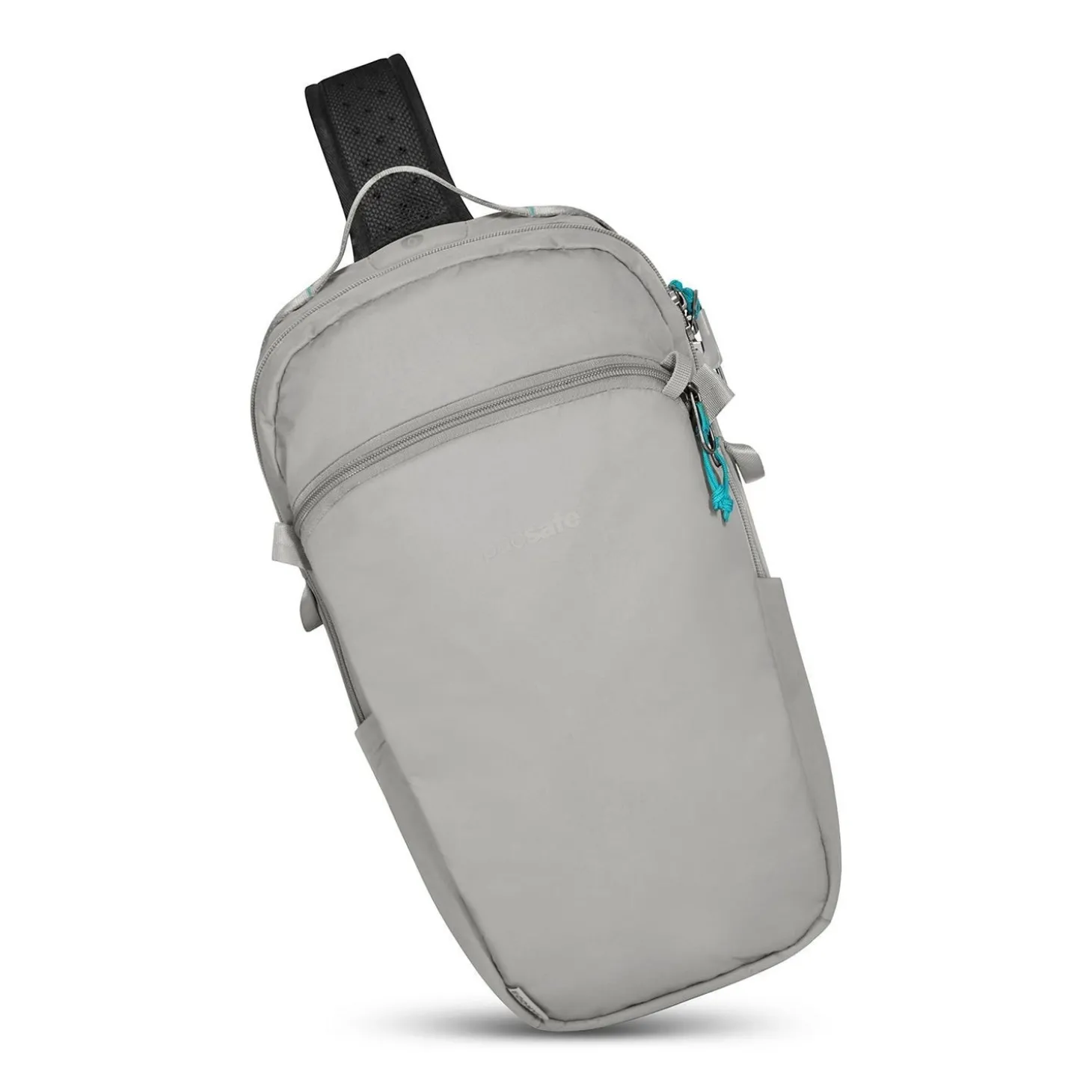 Pacsafe Eco 12L Anti-Theft Sling Backpack