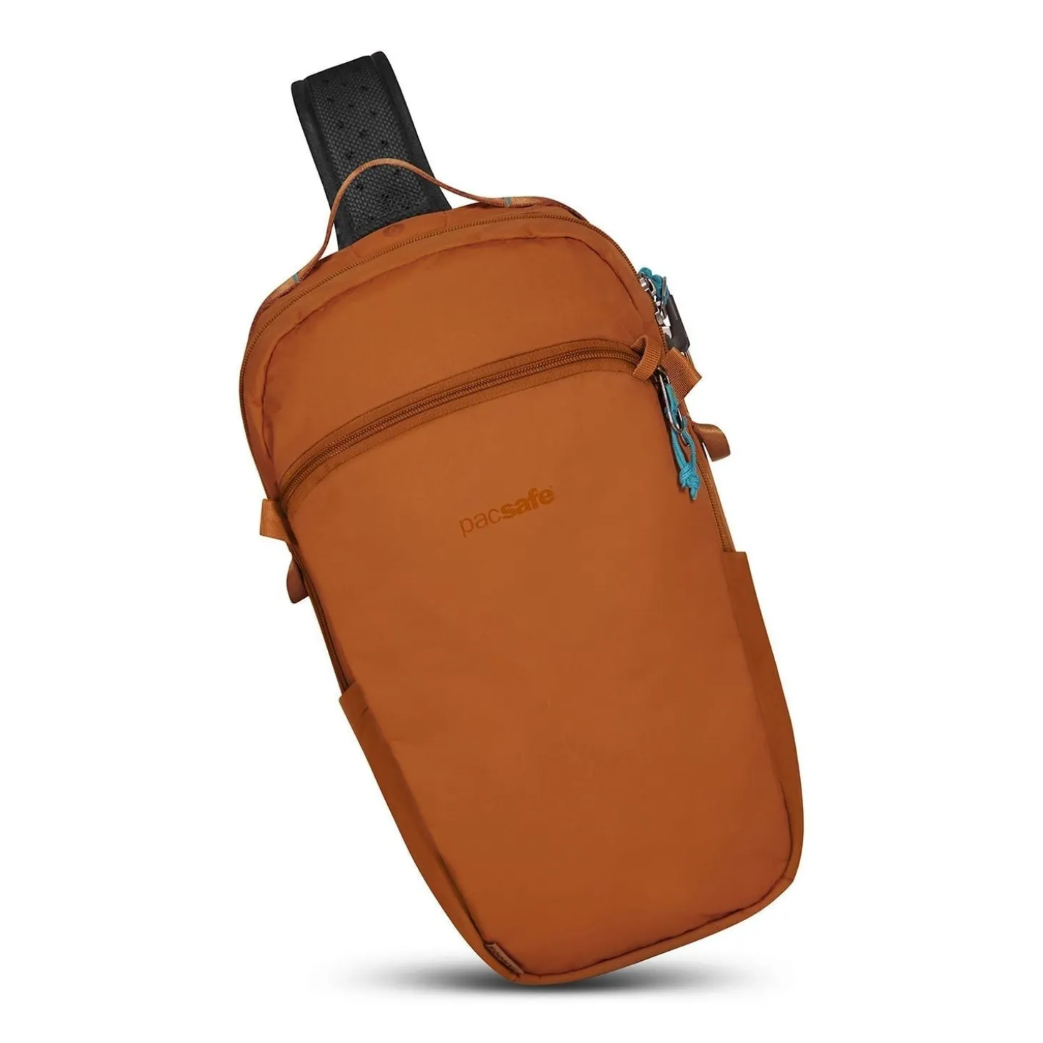 Pacsafe Eco 12L Anti-Theft Sling Backpack