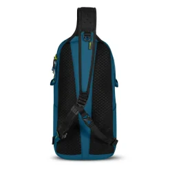 Pacsafe Eco 12L Anti-Theft Sling Backpack
