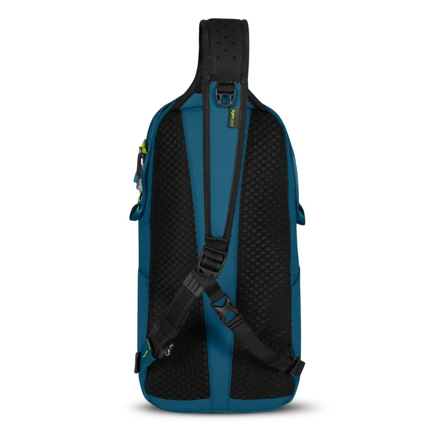 Pacsafe Eco 12L Anti-Theft Sling Backpack