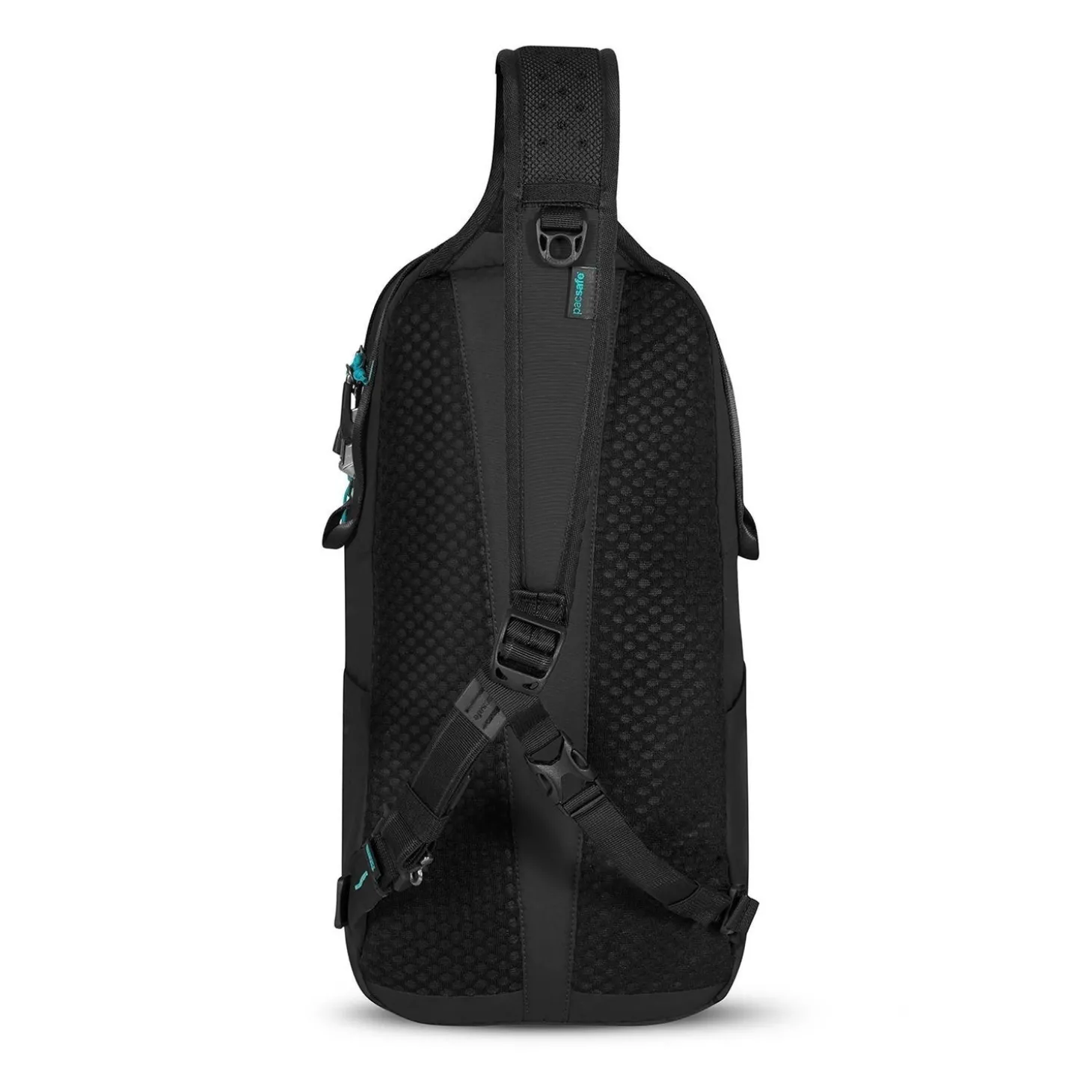 Pacsafe Eco 12L Anti-Theft Sling Backpack