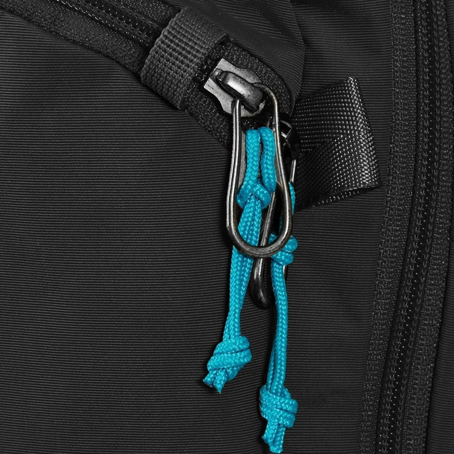 Pacsafe Eco 12L Anti-Theft Sling Backpack