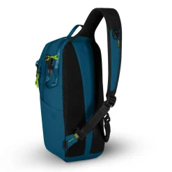Pacsafe Eco 12L Anti-Theft Sling Backpack