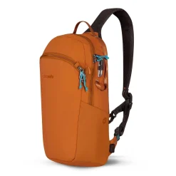 Pacsafe Eco 12L Anti-Theft Sling Backpack