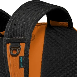 Pacsafe ECO 25L Backpack