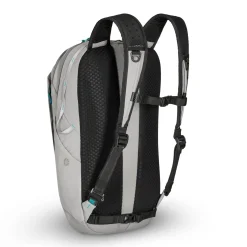 Pacsafe ECO 25L Backpack
