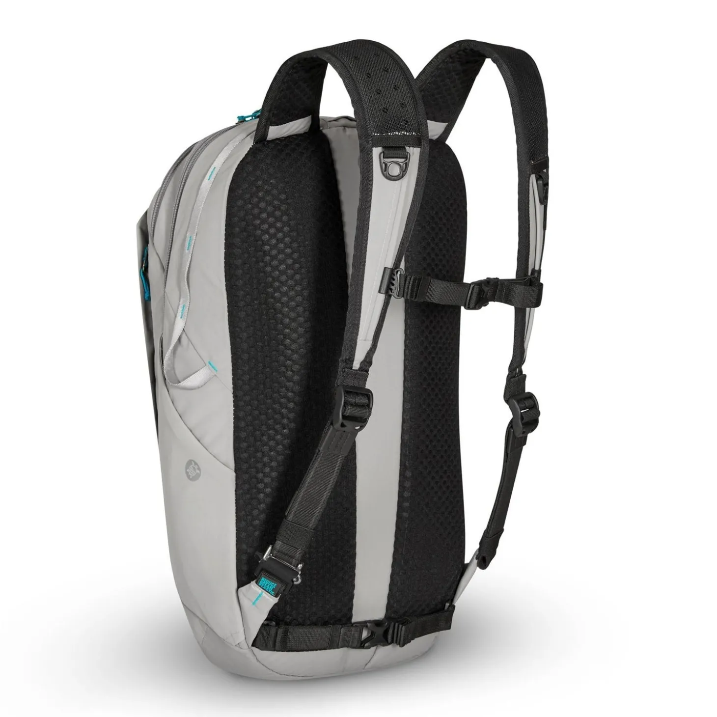 Pacsafe ECO 25L Backpack
