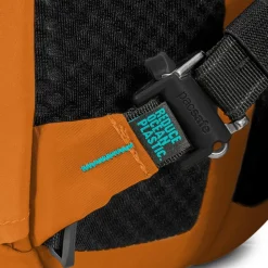 Pacsafe ECO 25L Backpack