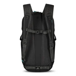 Pacsafe ECO 25L Backpack