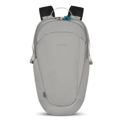 Pacsafe ECO 25L Backpack