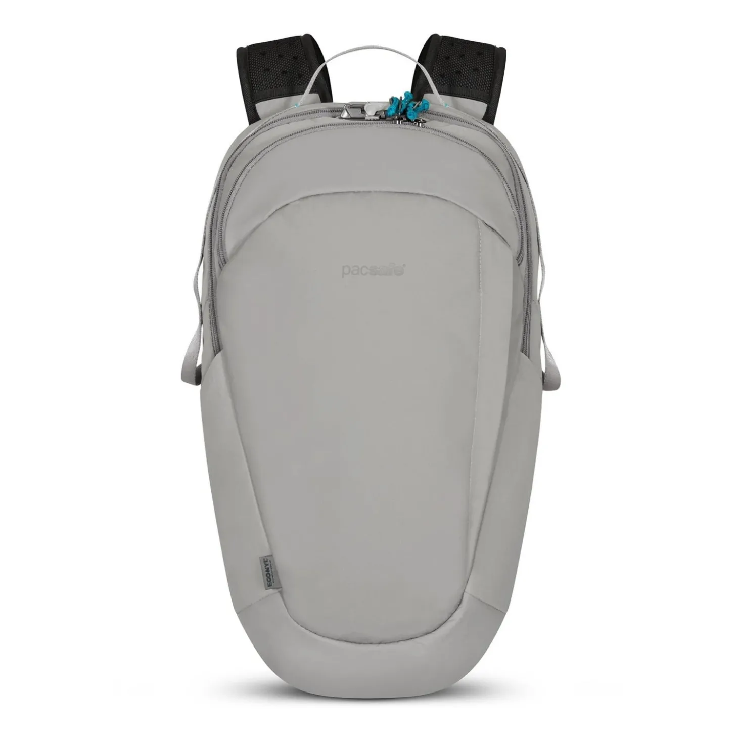 Pacsafe ECO 25L Backpack