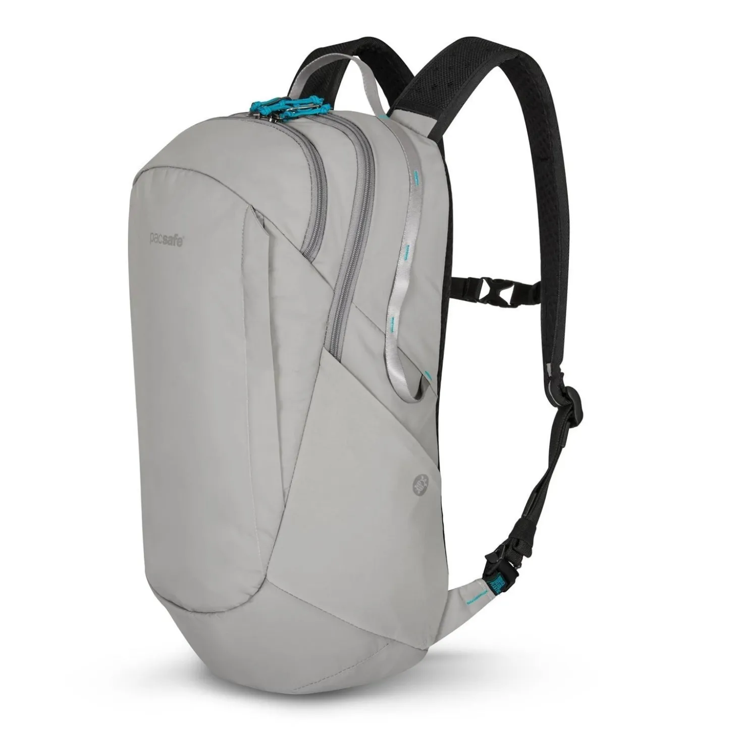 Pacsafe ECO 25L Backpack