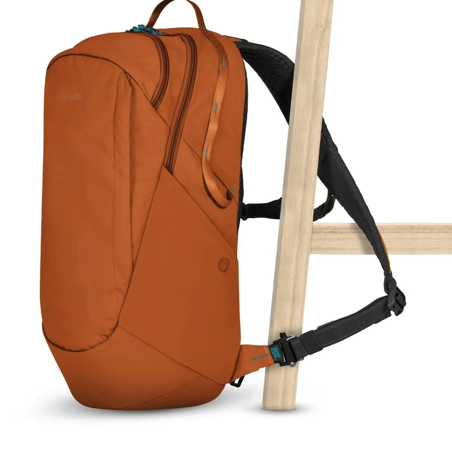 Pacsafe ECO 25L Backpack