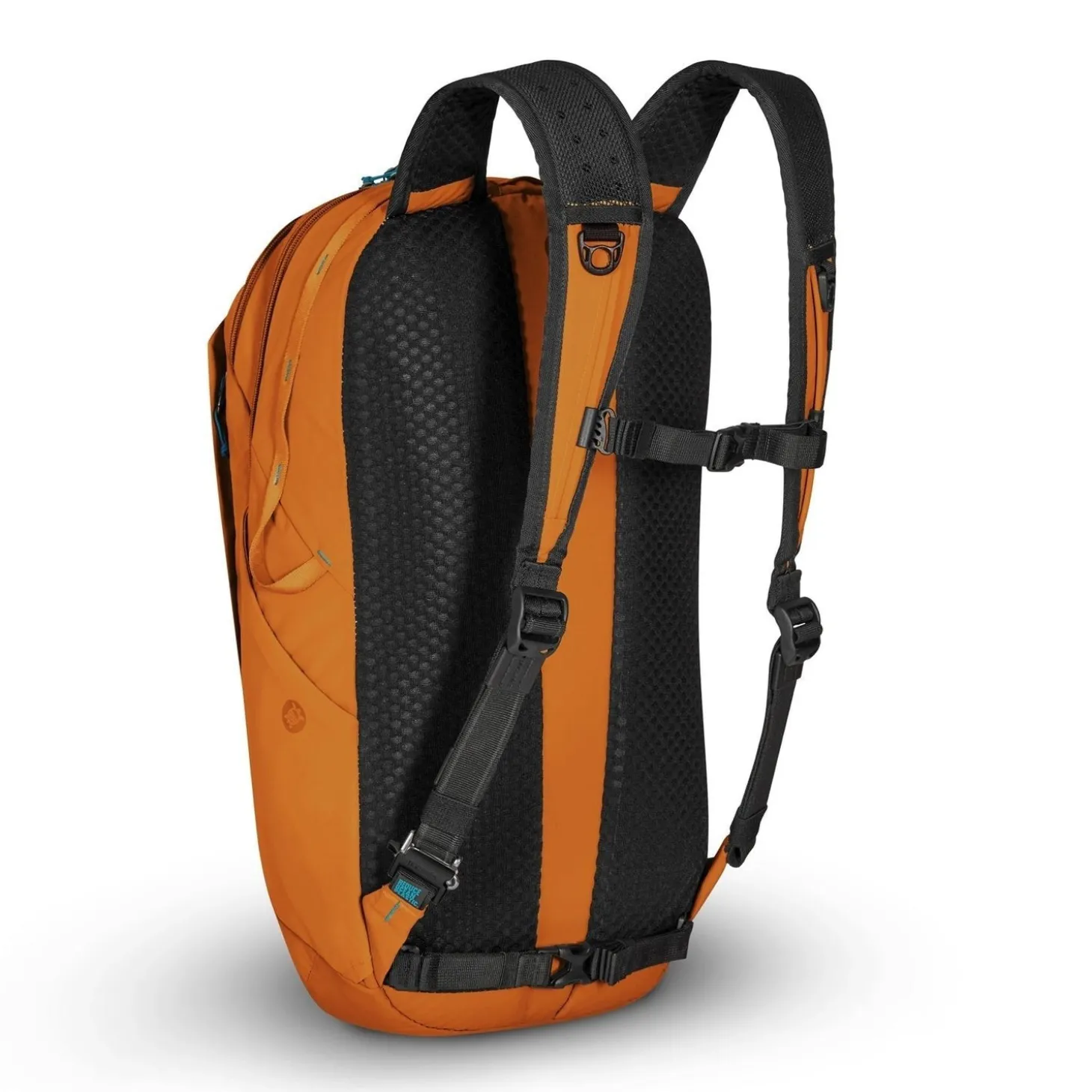Pacsafe ECO 25L Backpack