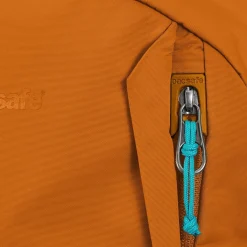 Pacsafe ECO 25L Backpack