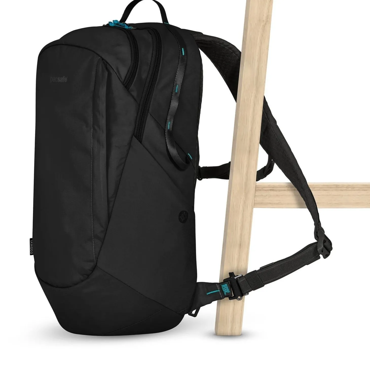Pacsafe ECO 25L Backpack